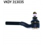 VKDY 313035 SKF Наконечник поперечної кермової тяги