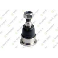 CR-404 TEKNOROT Шарнір незалежної підвіски поворотного важеля
