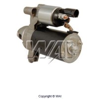 32711N WAI Стартер
