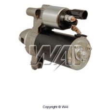 32711N WAI Стартер