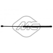 46878 Metalcaucho Газова пружина кришка багажника