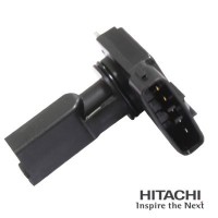 2505061 HITACHI Розхідомір повітря
