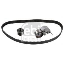 31213 FEBI BILSTEIN Комплект ременя ГРМ