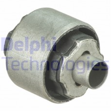 TD1826W DELPHI Підвіска важіль незалежної підвіски колеса