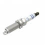0 242 135 517 BOSCH Свічка запалювання