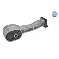 100 399 1035 MEYLE Підвіска двигун