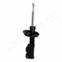 MM00970 JAPANPARTS Амортизатор
