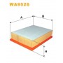 WA9526 WIX FILTERS Повітряний фільтр