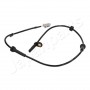 ABS-1000 JAPANPARTS Датчик частота обертання колеса