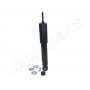 MM-15507 JAPANPARTS Амортизатор