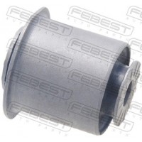 CRAB-029 FEBEST Підвіска важіль незалежної підвіски колеса