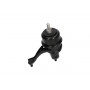 EEM-9237 KAVO PARTS Підвіска двигун