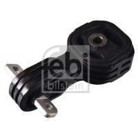 Підвіска двигун FEBI-BILSTEIN 103092