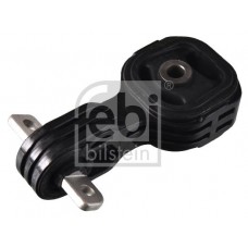 Підвіска двигун FEBI-BILSTEIN 103092