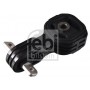 103092 FEBI BILSTEIN Підвіска двигун