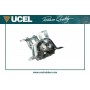 31398 UCEL Підвіска двигун