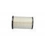 NA-2641 AMC Filter Повітряний фільтр
