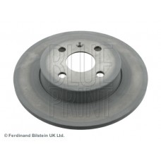 ADW194319 BLUE PRINT Гальмівний диск