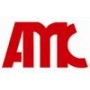 666861 AMC Распредвал