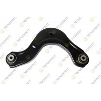 H-468 TEKNOROT Ричаг незалежної підвіски колеса, подвеска колеса