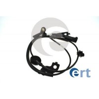 530091 ERT Датчик частота обертання колеса