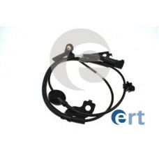 530091 ERT Датчик частота обертання колеса