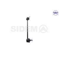 5662 SIDEM Тяга стійка стабілізатор