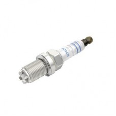 0 242 245 559 BOSCH Свічка запалювання