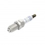 0 242 245 590 BOSCH Свічка запалювання