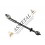 29VW4032 ASMETAL Поперечна рульова тяга