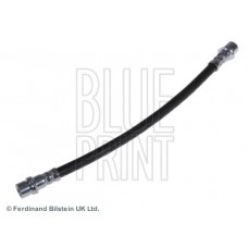ADT353158 BLUE PRINT Гальмівний шланг