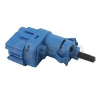 28950 OSSCA Вимикач ліхтаря сигналу гальмування