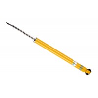 24-215237 BILSTEIN Амортизатор