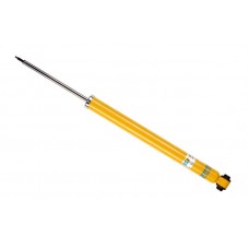 24-215237 BILSTEIN Амортизатор