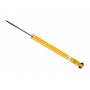 24-215237 BILSTEIN Амортизатор