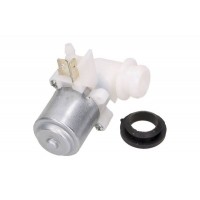 45-0030 MAXGEAR Водяний насос система очищення вікон