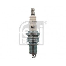 13456 FEBI BILSTEIN Свічка запалювання