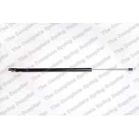 GS1468 ROC Газова пружина кришка багажника