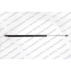 GS1468 ROC Газова пружина кришка багажника