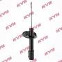 3338034 KYB Амортизатор