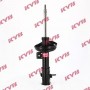 3348055 KYB Амортизатор