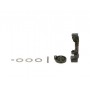 1 237 011 122 BOSCH Датчик імпульсів