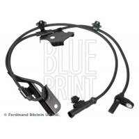 ADBP710003 BLUE PRINT Датчик частота обертання колеса