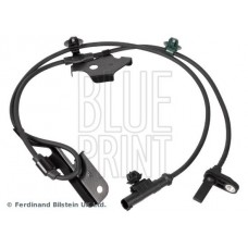 ADBP710003 BLUE PRINT Датчик частота обертання колеса