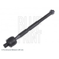 ADG08770 BLUE PRINT Осьовий шарнір рульова тяга