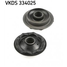 VKDS 334025 SKF Підвіска важіль незалежної підвіски колеса