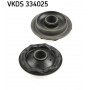 VKDS 334025 SKF Підвіска важіль незалежної підвіски колеса