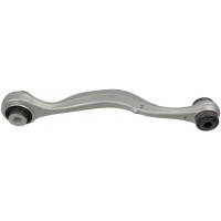 39821 01 LEMFÖRDER Ричаг незалежної підвіски колеса, подвеска колеса