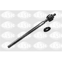 3008155 SASIC Осьовий шарнір рульова тяга