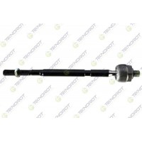 F-363 TEKNOROT Осьовий шарнір рульова тяга